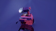 Wall.E