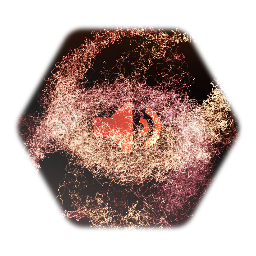 Twisted Metal 2 - New York, The Big Leap