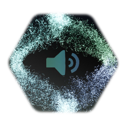 FnF Sonic.exe - Vengeful Fox (Luther's Song)