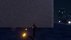 Remix of Adrenaline Test