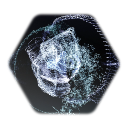 Incoming Transmission - 9/6/2019