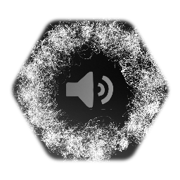 He invited his pal Mugman