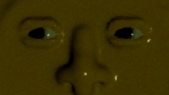 A screenshot taken in Dreams. 7 of 16.