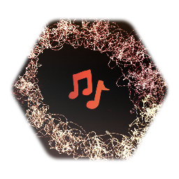 Polleō Urbānus - Level Cut