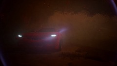 A screenshot taken in Dreams. 3 of 5.
