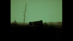 A screenshot taken in Dreams. 2 of 3.