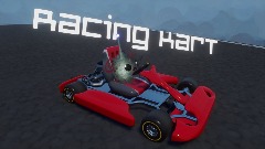 A screenshot taken in Dreams. 1 of 10.