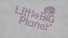 Littlebigplanet