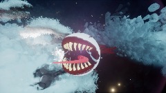 Eye of Cthulhu Showcase