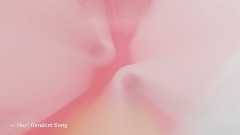 A screenshot taken in Dreams. 4 of 13.