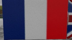 Intro