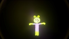 Remix of Theater movie menuggggggggg