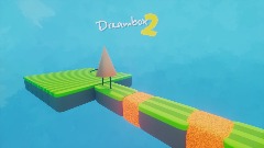 Dreambox 2