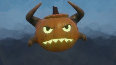 A screenshot taken in Dreams. 3 of 5.