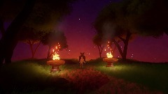 Gromit Meets the lost Pokemon. PART 1