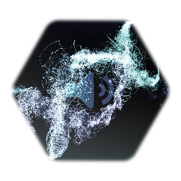 Memejuice - I Want Some Cheeseburgers Just To Eat