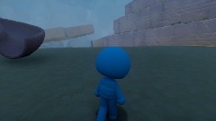 My Creation - 11/1/2021