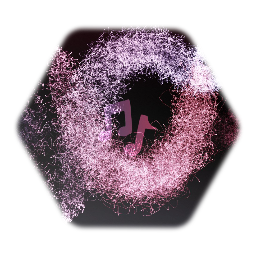 Remix Starlight Zone (Sonic the Hedgehog)