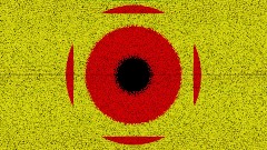 A screenshot taken in Dreams. 4 of 4.