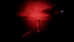 *ANTI-SPRUNKI* [UNFINISHED]