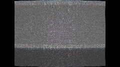 A screenshot taken in Dreams. 4 of 13.