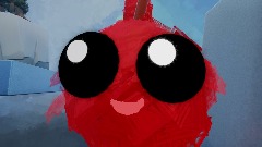 My Creation - 1/1/2026