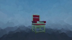 A screenshot taken in Dreams. 16 of 28.