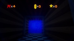 Mario 64