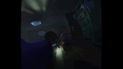 A screenshot taken in Dreams. 8 of 12.