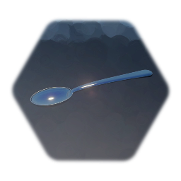 spoon