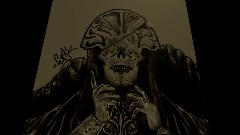 A screenshot taken in Dreams. 2 of 5.