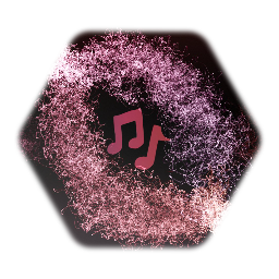 WoF II Menu (OLD) - 9/21/2021