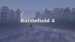 Battlefield 2042 (2.0) trailer