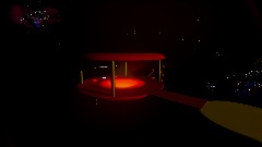 A screenshot taken in Dreams. 1 of 2.