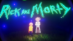 A screenshot taken in Dreams. 1 of 7.