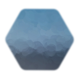 Runnin [Chasing meta runner mix]