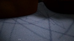 A screenshot taken in Dreams. 23 of 27.