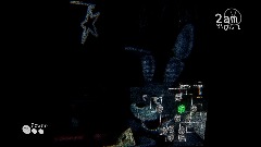 A screenshot taken in Dreams. 4 of 23.