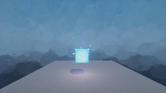 My Creation - 17/4/2019g