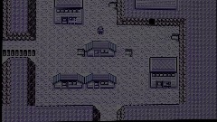 Lavander town, but the music is worse somhow ._.