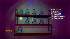 A screenshot taken in Dreams. 1 of 18.