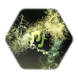 MOGRA TEAHOUSE ( 狐ノ子[FUJI NO SATO]XLOST)