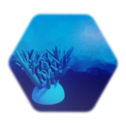 Coral