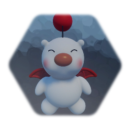 Moogle