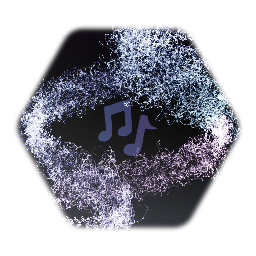 Melee - Fourside (Remix)