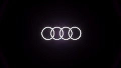 AUDI advice
