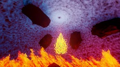 How Trap royalty got me like: