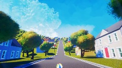 Test Level