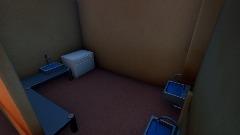 A screenshot taken in Dreams. 6 of 6.