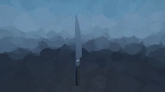 A screenshot taken in Dreams. 2 of 30.